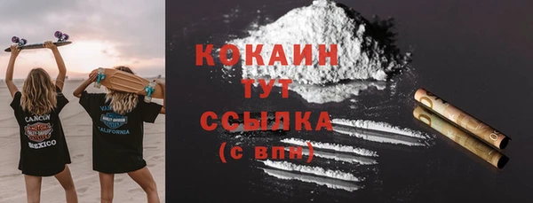 MESCALINE Бородино