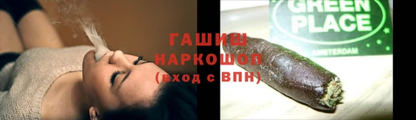 соль ск Богородск