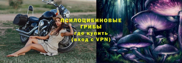 MDMA Premium VHQ Бронницы